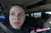 day 6: arizona to california