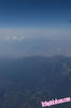 day 12: plane ride home
