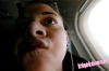 day 12: plane ride home