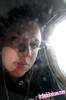 day 12: plane ride home