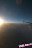 day 12: plane ride home