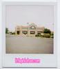 polaroids