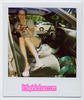 polaroids