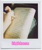 polaroids