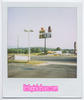 polaroids