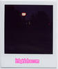 polaroids