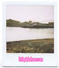 polaroids