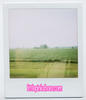polaroids