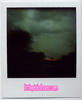 polaroids