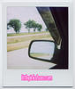 polaroids