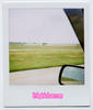 polaroids