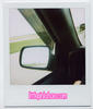 polaroids