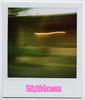 polaroids