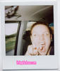polaroids