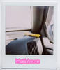 polaroids