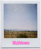 polaroids