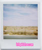 polaroids