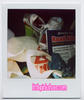 polaroids