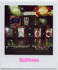 polaroids