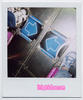 polaroids