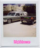 polaroids