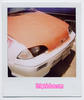 polaroids
