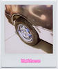 polaroids