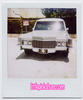 polaroids